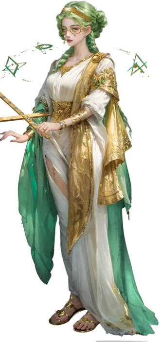 Virgo