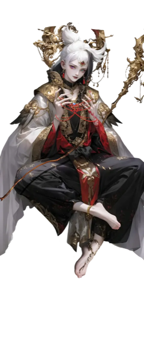 Yuelao