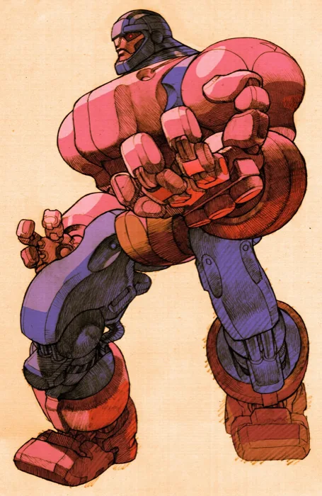 Sentinel