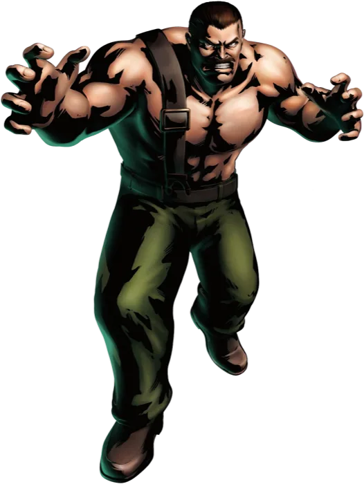 Haggar