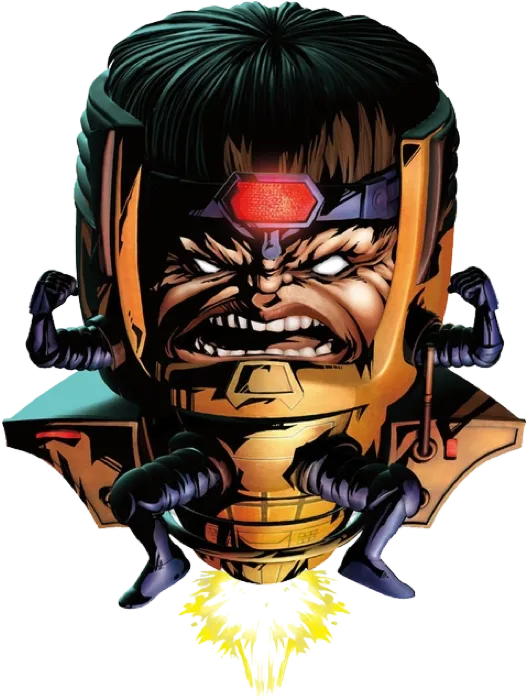 Modok