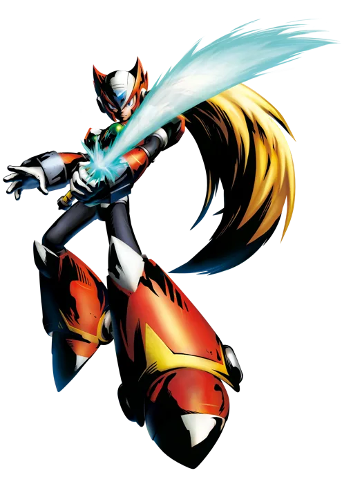 Zero