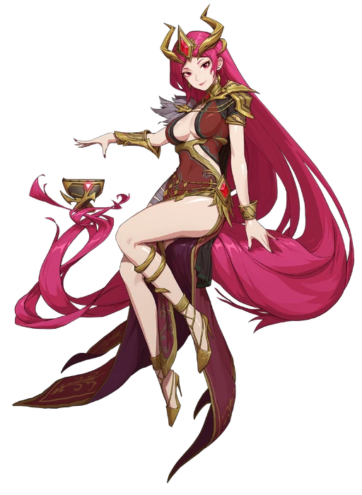 Circe