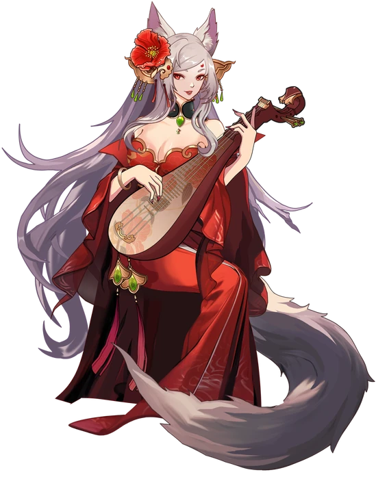 Daji