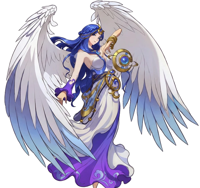 Gabriel