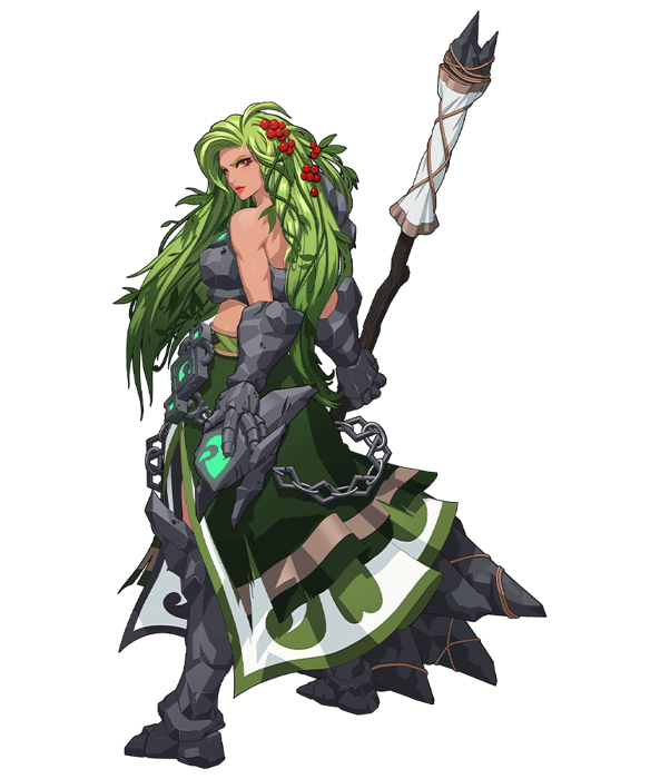 Gaia