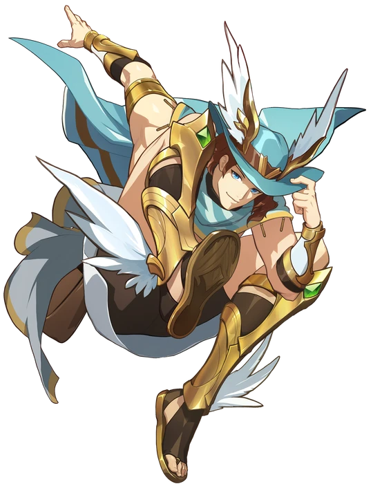 Hermes