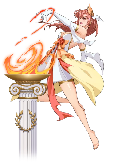 Hestia