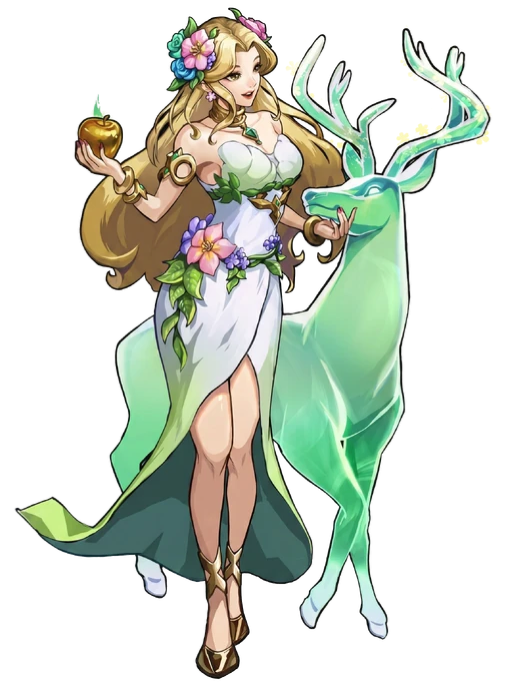 Idun