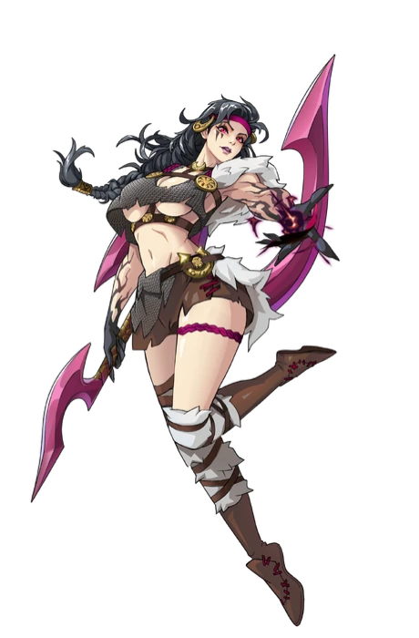 Morana