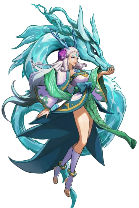 Nagakanya