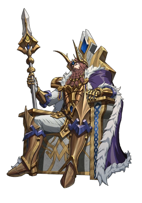 Odin