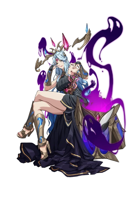 Pandora