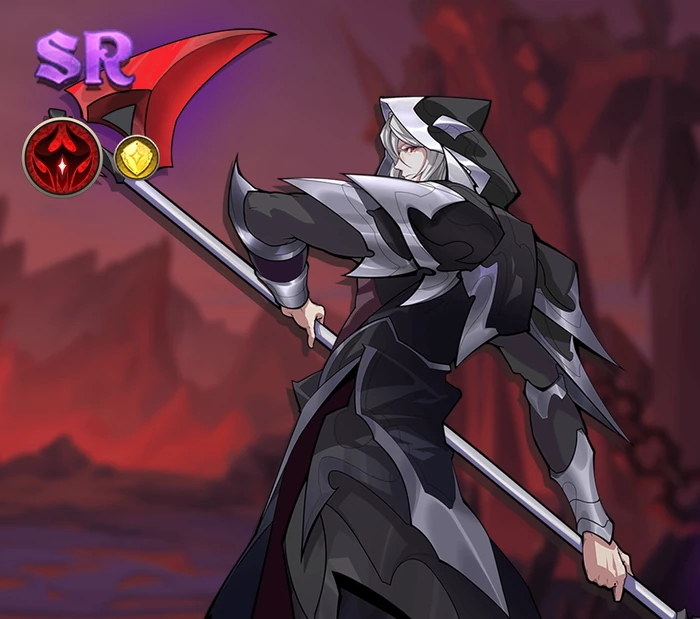 Thanatos