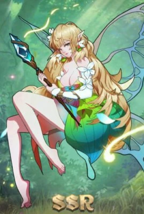 Titania