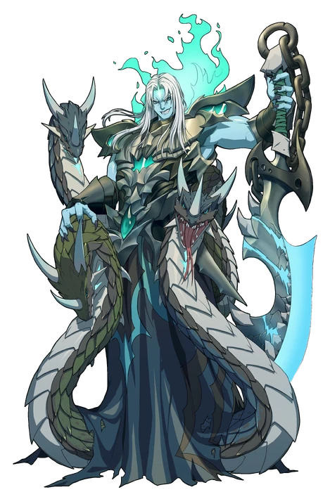 Typhon