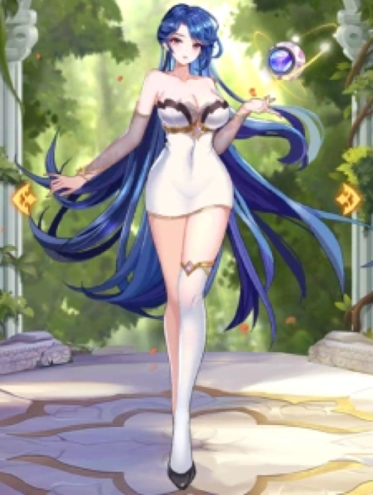 Urania