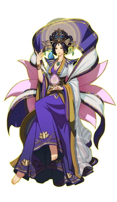 Western Queen