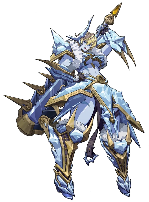 Ymir