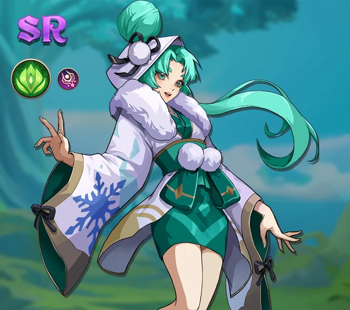 Yukionna