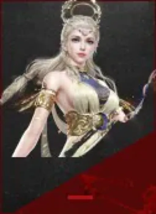 Cyra