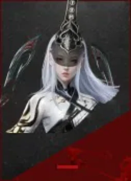 Zai