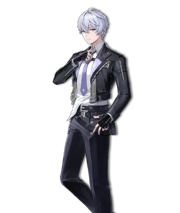 Esper Zero