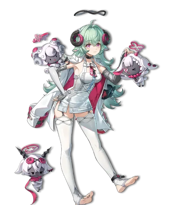 Iroi