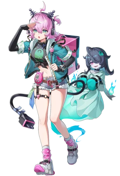 Linko