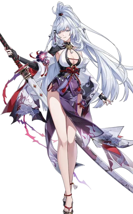 Zankou