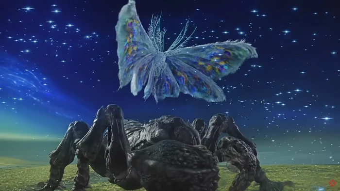 Gnoster Wisdom Of Night