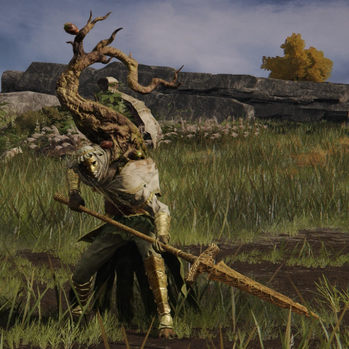 Guardian