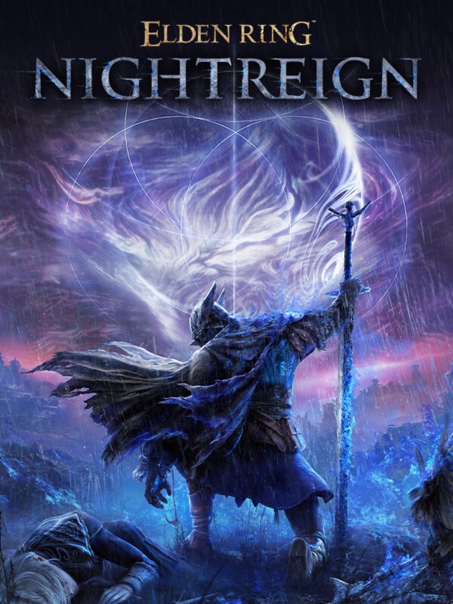 Nightreign