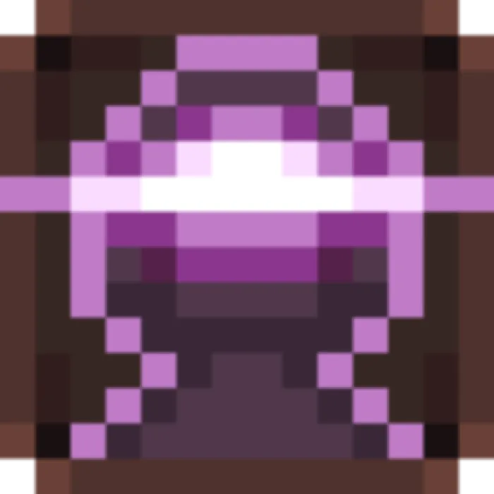 All Seeing Eye