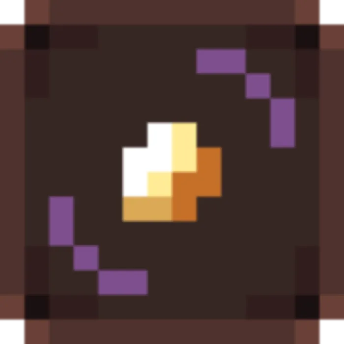 Attract Gold
