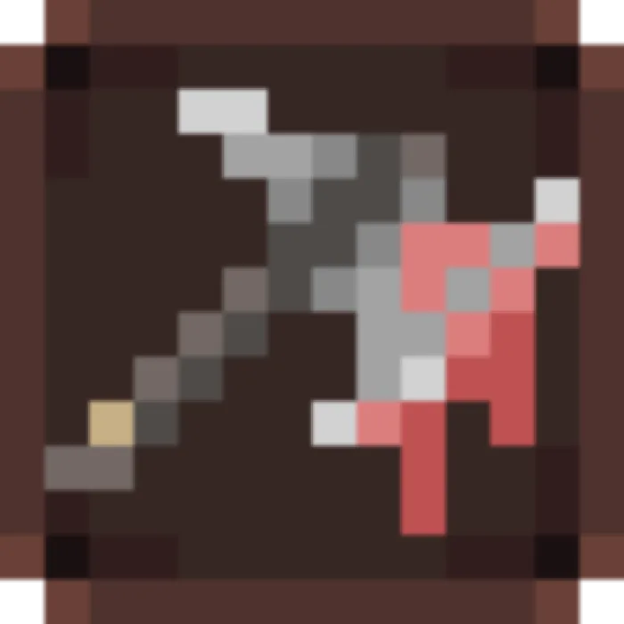 Critical Hit