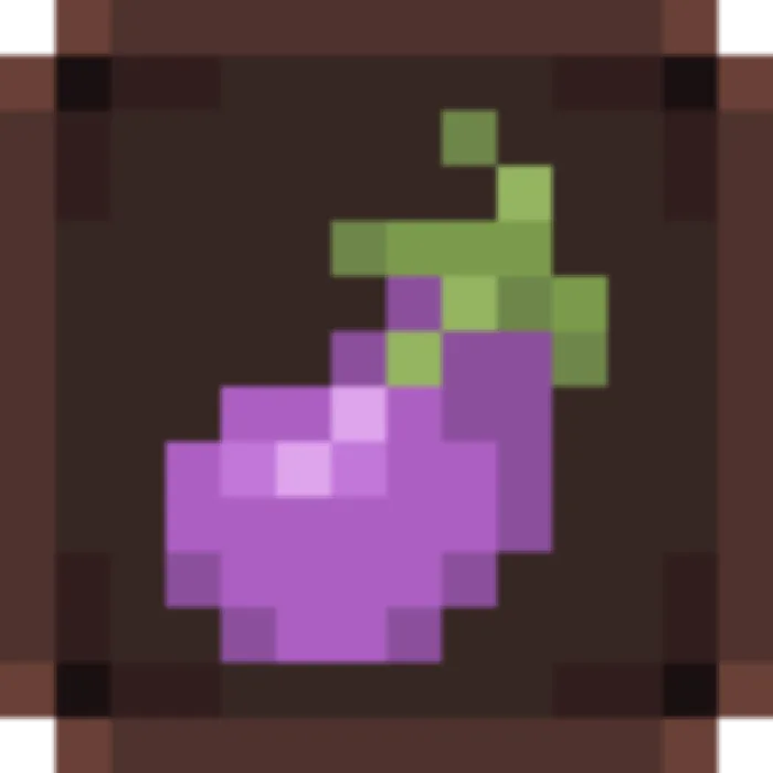 Eat Your Vegetables