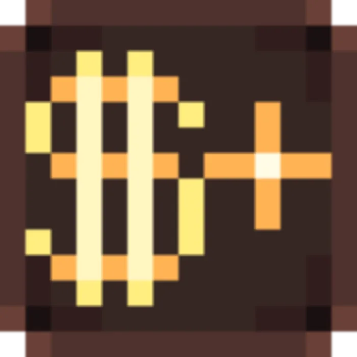 Extra Item In Holy Mountain