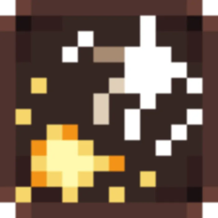 Extra Knockback On Spells