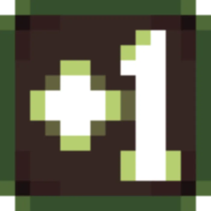 Extra Life