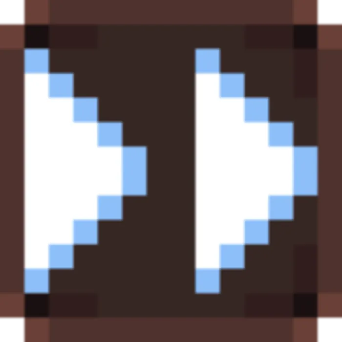 Faster Projectiles