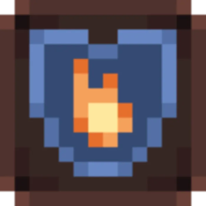 Fire Immunity