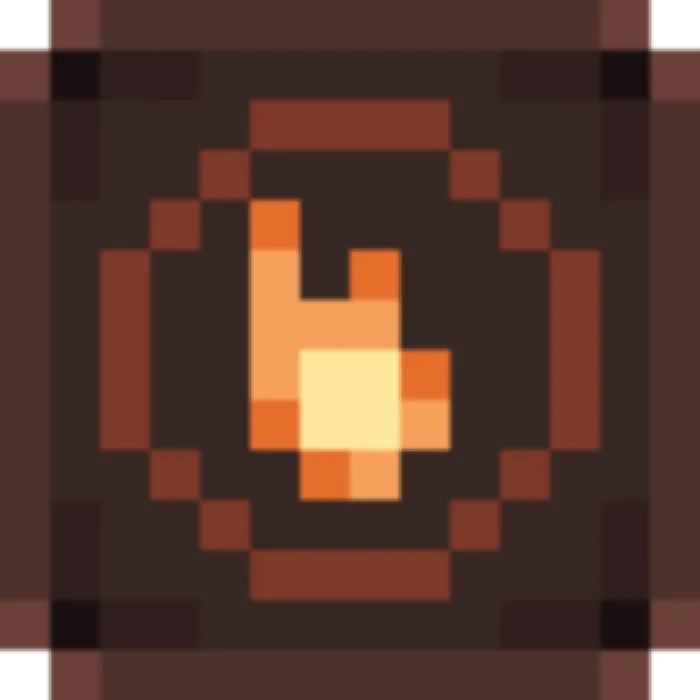 Gas Fire