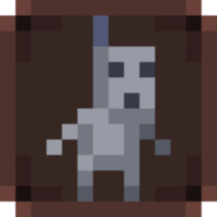 Homunculus