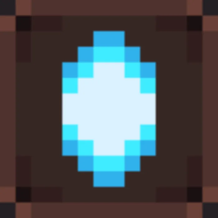 Kills To Mana