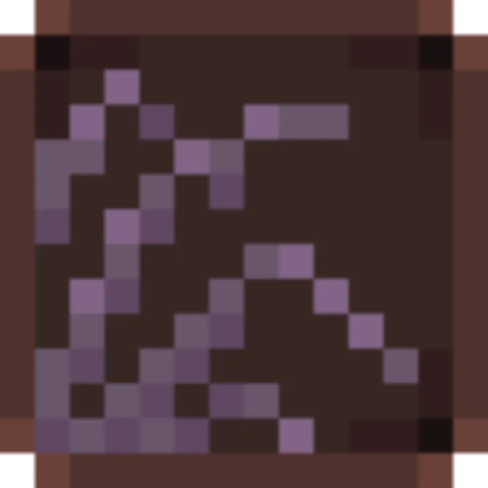 Lukki Mutation