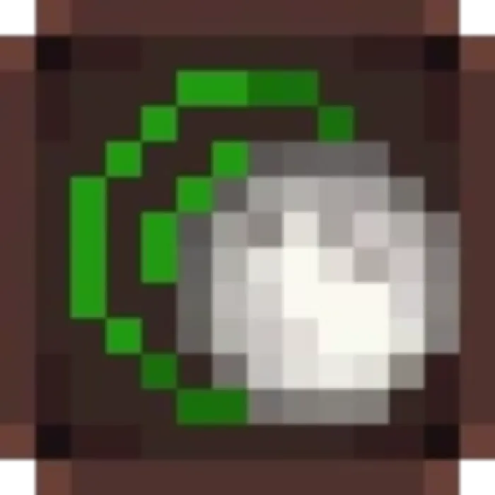 Moon Radar