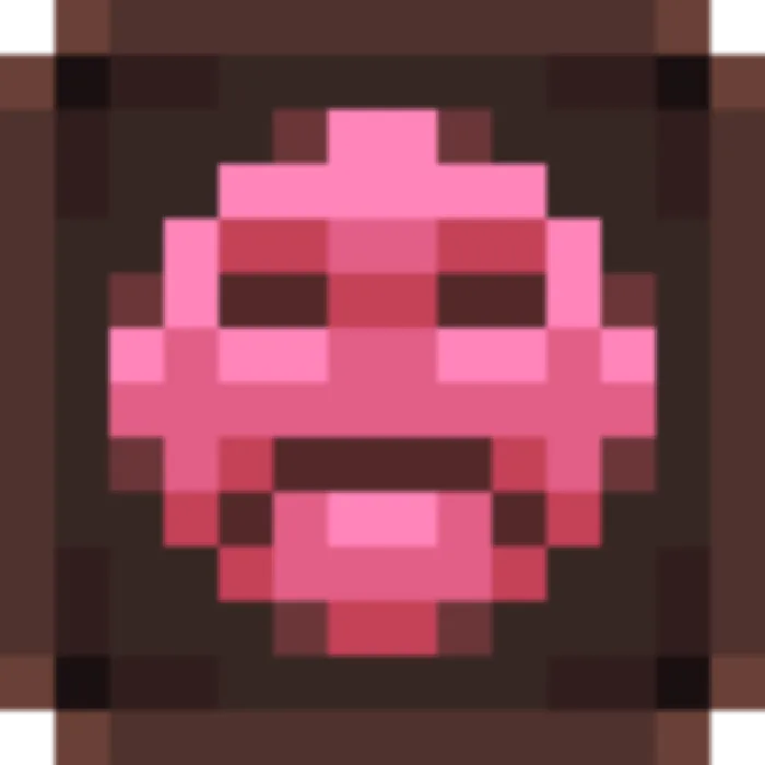 More Hatred