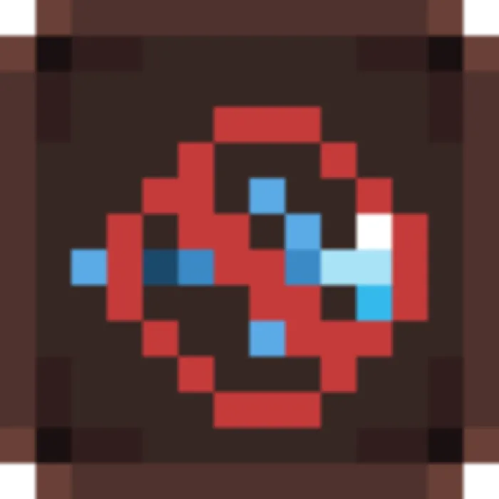 No Wand Tinkering