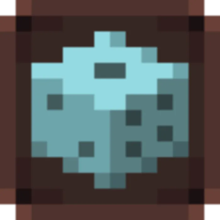 Perk Lottery